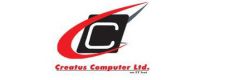 Creatus Computer Ltd