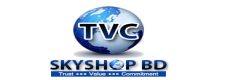 TVC SKY SHOP BD