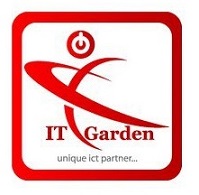 IT Garden