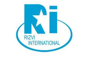 Rizvi International