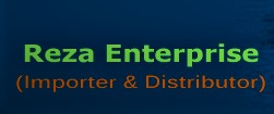 Reza Enterprise