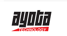 Ayota Technology