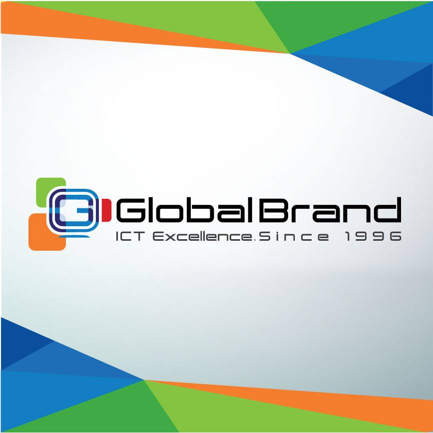Global Brand