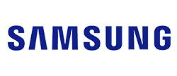 Samsung Mobile Bangladesh