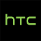HTC Mobile BD