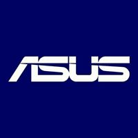 Asus Mobile BD