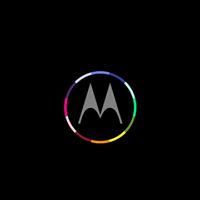 Motorola Mobile BD