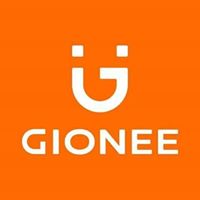 Gionee Mobile BD