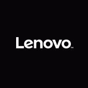 Lenovo Mobile BD