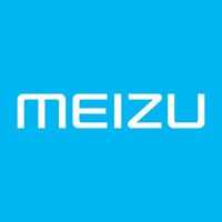 Meizu Mobile BD