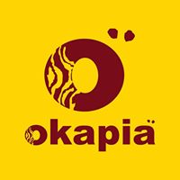 Okapia Mobile BD