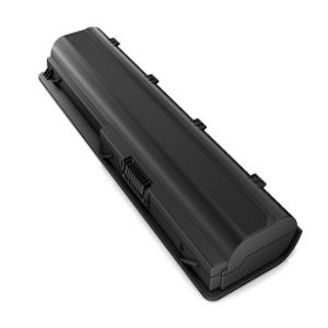 HP Compaq Presario CQ42 Laptop Battery 10.8V 5200mAh | Laptop Battery Price
