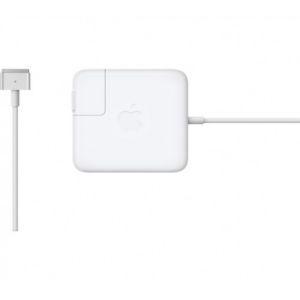Apple 45W MagSafe 2 Power Adapter For MacBook Air MD592 | Apple Power Adapter