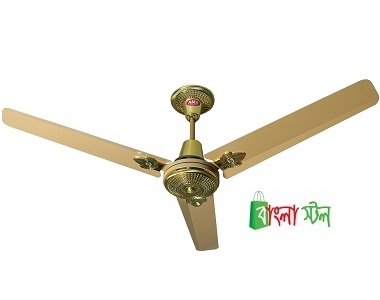 Gfc Ceiling Fan Price Bd Gfc Ceiling Fan Price Specification Review In Bangladesh