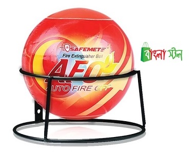 AFO Fireball Price BD | AFO Fireball