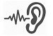 Hearing Aid