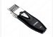 Shaver