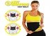 Slimming Belt