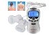 Therapy Massager