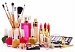 Cosmetics