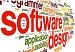 Software Solution