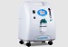 Oxygen Generator