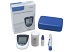 Diabetes Machine