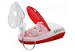 Nebulizer Machine