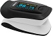 Pulse Oximeter
