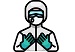 PPE