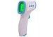Thermometer