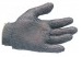 Hand Gloves