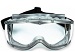 Safety Goggles