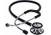 Stethoscope