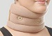Cervical Collar