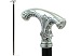Walking Stick