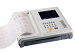 ECG Machine