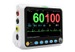 Patient Monitor