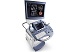 Ultrasonography