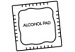 Alcohol Pad