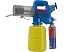 Fogging Machine