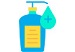 Sanitizer