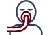 CPAP Machine