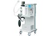 Anesthesia Machine