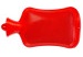 Hot Water Bag