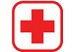 First Aid Kit