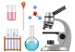 Lab Equipment