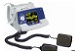 Medical Equipment