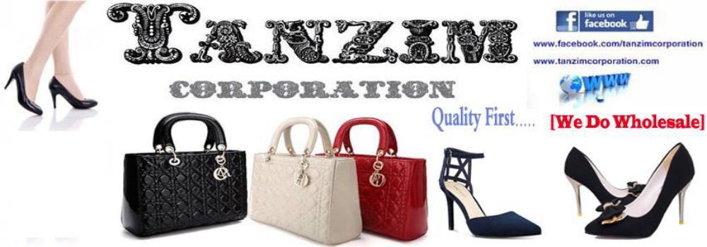 Tanzim Corporation