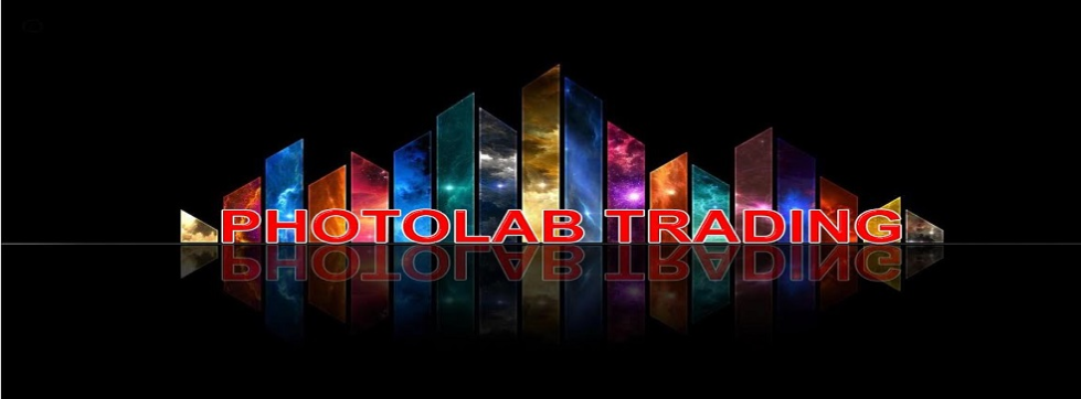 Photolab Trading